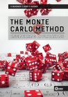 The Monte Carlo Method Cover Image