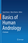 Basics of Human Andrology: A Textbook Cover Image