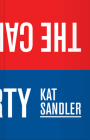 The Party & the Candidate Cover Image
