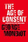 The Age of Consent Cover Image