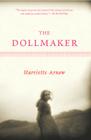The Dollmaker By Harriette Arnow Cover Image