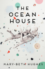 The Ocean House: Stories Cover Image