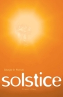 Solstice By Steven T. Seagle, Moritat (By (artist)) Cover Image