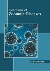Handbook of Zoonotic Diseases Cover Image