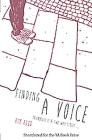 Finding a Voice: Friendship Is a Two-Way Street Cover Image