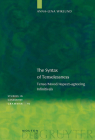 The Syntax of Tenselessness: Tense/Mood/Aspect-Agreeing Infinitivals (Studies in Generative Grammar [Sgg] #92) Cover Image