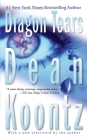 Dragon Tears: A Thriller By Dean Koontz Cover Image