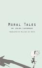 Moral Tales Cover Image