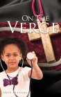 On The Verge By Hope Blessings Cover Image