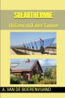 Solarthermie: Heizen mit der Sonne Cover Image