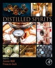Distilled Spirits By Annie Hill (Editor), Frances Jack (Editor) Cover Image