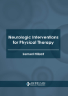 Neurologic Interventions for Physical Therapy Cover Image