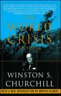 The World Crisis, 1911-1918 Cover Image