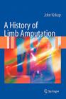 A History of Limb Amputation Cover Image