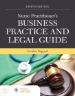 Nurse Practitioner's Business Practice and Legal Guide By Carolyn Buppert Cover Image