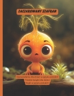 Bajki w języku polskim: Opowiadania dla dzieci w języku polskim, Polskie książki dla dzieci Cover Image
