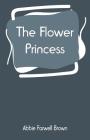 The Flower Princess Cover Image