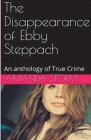 The Disappearance of Ebby Steppach Cover Image
