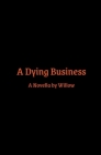 A Dying Business Cover Image