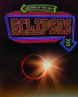 Eclipses By Seth Kingston Cover Image