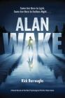 Alan Wake By Rick Burroughs Cover Image