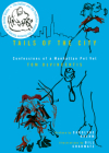 Tails of the City: Confessions of a Manhattan Pet Vet Cover Image