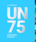 Un75: Sustainable Engineering in Action Cover Image