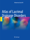 Atlas of Lacrimal Drainage Disorders Cover Image