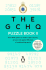 The GCHQ Puzzle Book II By GCHQ Cover Image