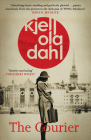 The Courier By Kjell Ola Dahl, Don Bartlett (Translated by) Cover Image