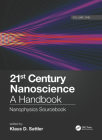 21st Century Nanoscience - A Handbook: Nanophysics Sourcebook (Volume One) Cover Image