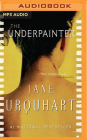 The Underpainter Cover Image