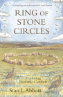 Ring of Stone Circles Cover Image