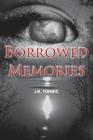 Borrowed Memories Cover Image