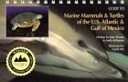 Guide to Marine Mammals & Turtles of US Atlantic & Gulf of Mexico Cover Image