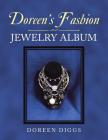 Doreen'S Fashion Jewelry Album Cover Image