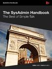 The Sysadmin Handbook Cover Image