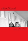 Best Friends By Coretta Davis (Editor), Melissa Henry Stover Cover Image
