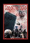 God Of The Dead Cover Image