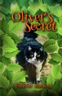 Oliver's Secret By Eleanor Watkins, Josh Williams (Illustrator) Cover Image