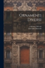 Ornamenti diversi Cover Image