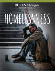 Homelessness By Xina M. Uhl Cover Image