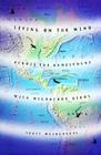 Living on the Wind: Across the Hemisphere with Migratory Birds Cover Image