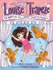 Louise Trapeze Did NOT Lose the Juggling Chickens Cover Image