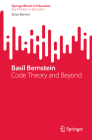 Basil Bernstein: Code Theory and Beyond Cover Image