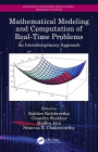 Mathematical Modeling and Computation of Real-Time Problems: An Interdisciplinary Approach Cover Image