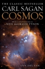 Cosmos Cover Image