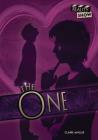 The One By Claire Ainslie Cover Image