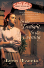In the Twilight, in the Evening (Cheney Duvall #6) Cover Image