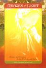 Traces of Light: Absence and Presence in the Work of Loïe Fuller By Ann Cooper Albright Cover Image